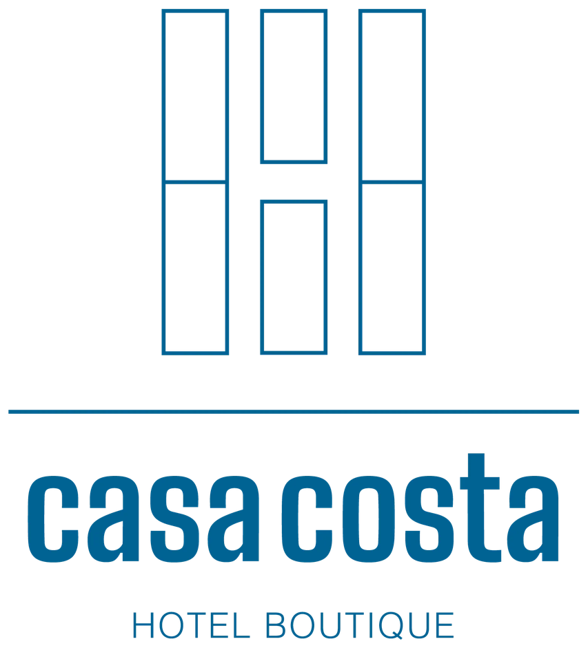 Hotel Casa Costa Mollendo